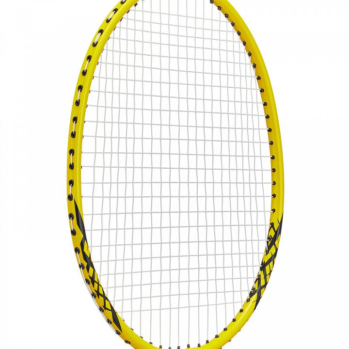 Yonex B-4000 Corn Yellow